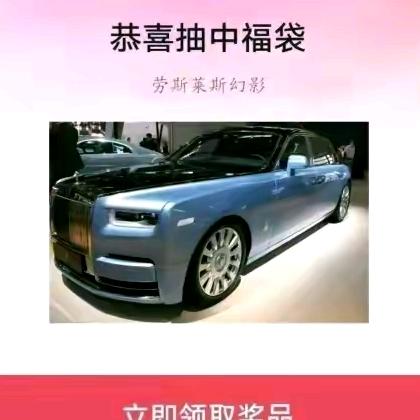 🌊汉江浪🌊