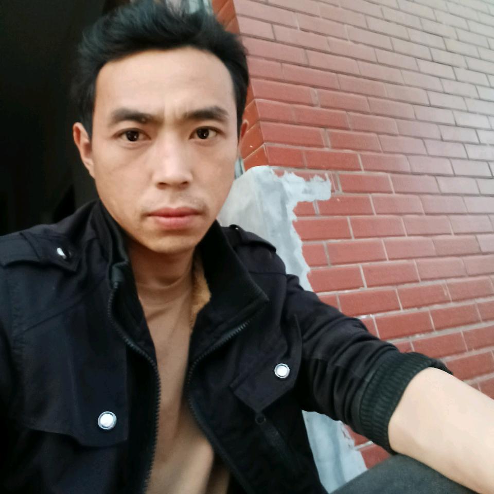 云上