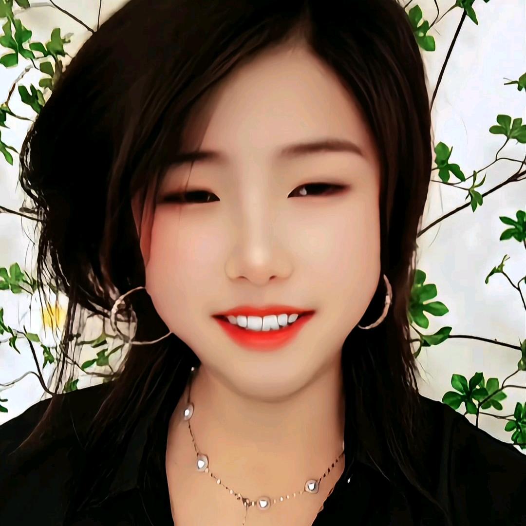如璃-