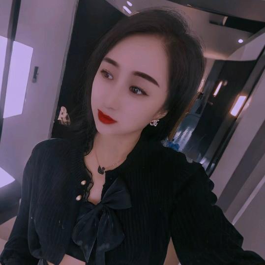 79属羊人思嘉