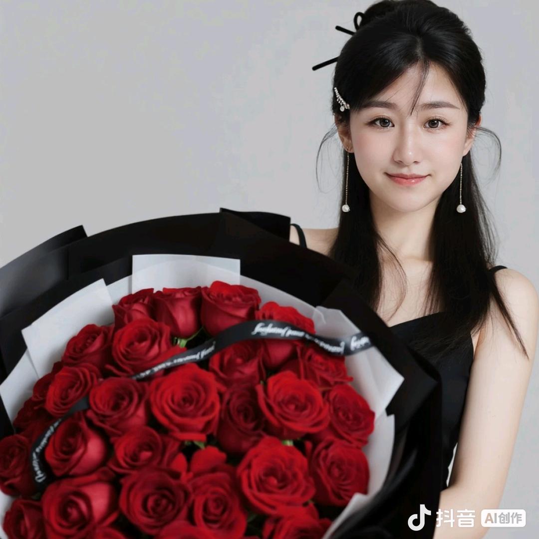 美印兔兔定制照片书