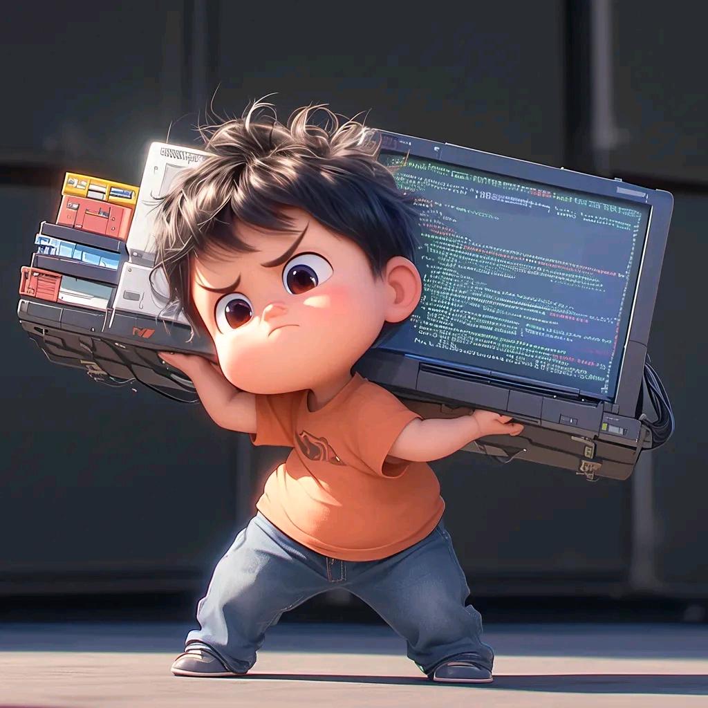 布玛