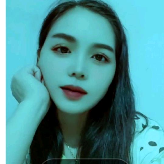 愿来的我
