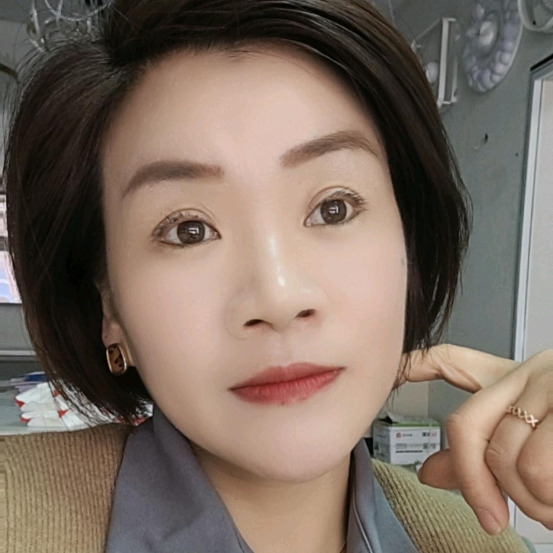 英姐爱唱歌