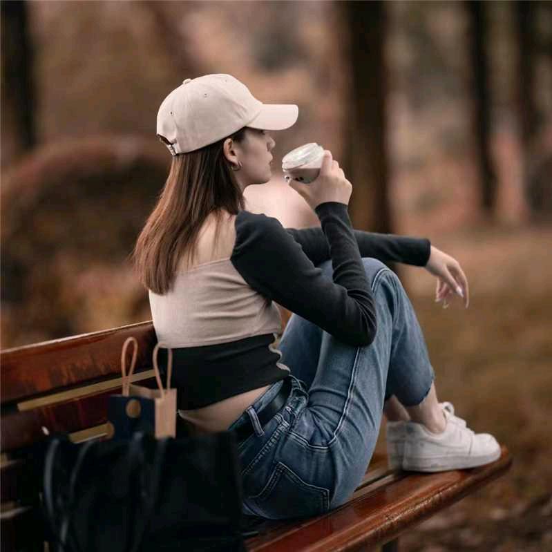 尚品好物