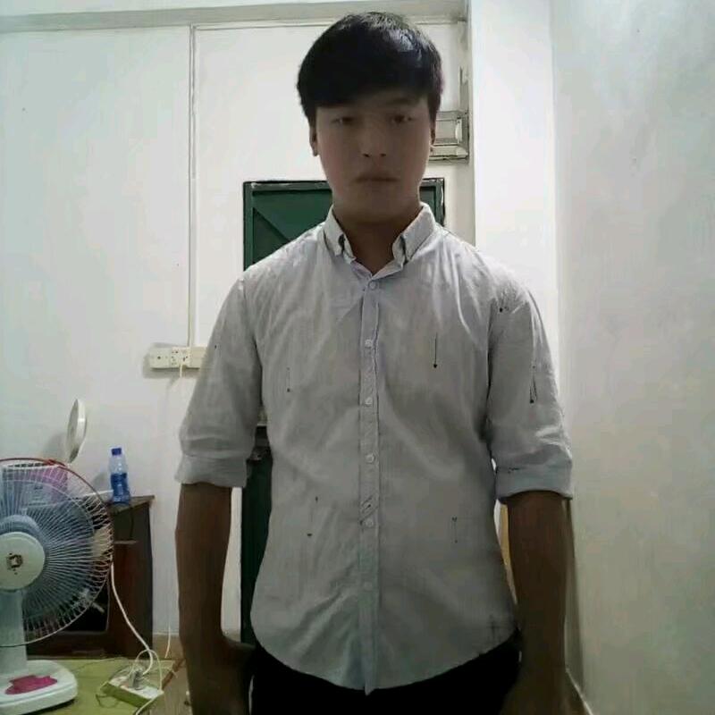 兰