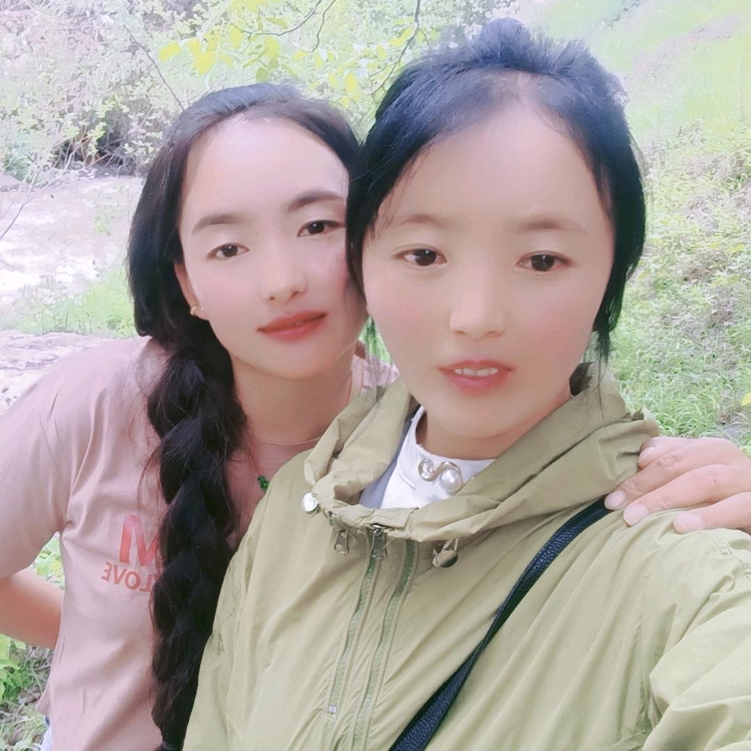 💞秋༊ღ᭄色🐕ꦿ໌ᮨ້࿐