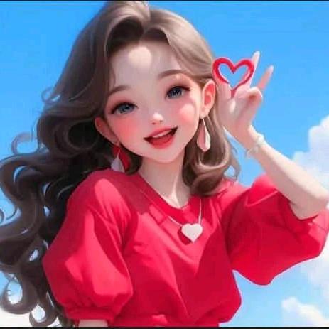 ঞ🍒偏偏꧔ꦿ᭄喜欢李࿐ᩚ