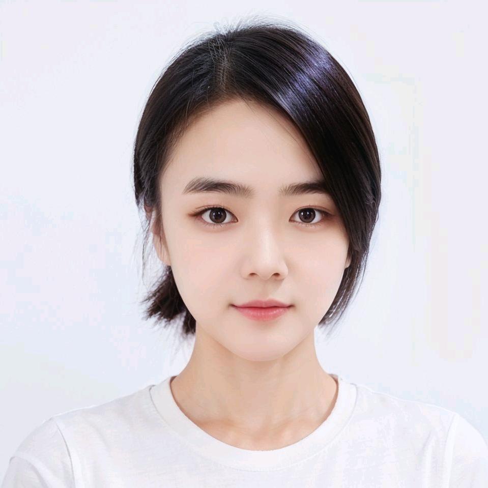 宝鸡市渭滨区小宋老潼关肉夹馍店