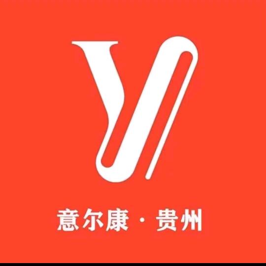 顶效意尔康店