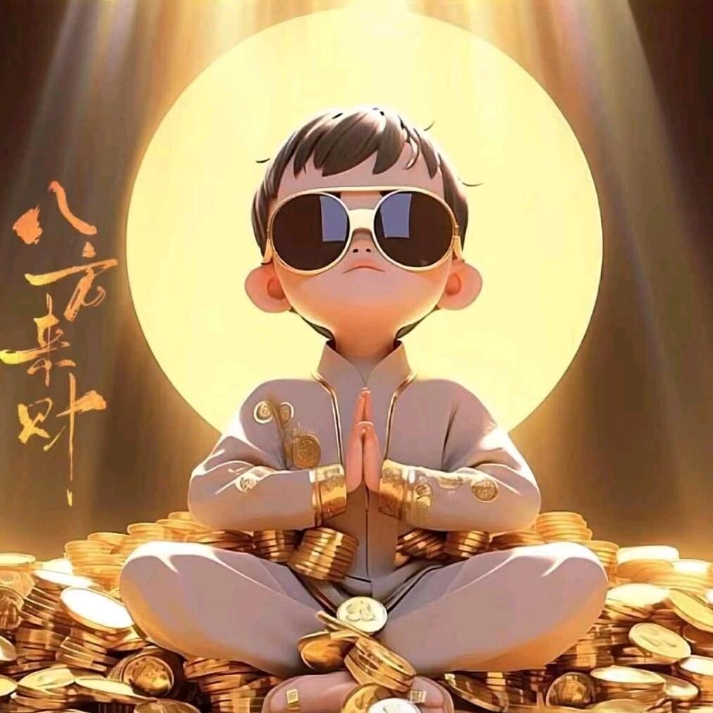 逍遥～枫辰