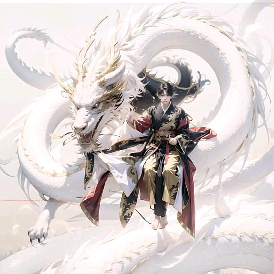 潇