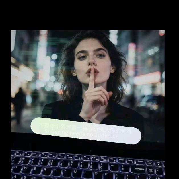 aygul时尚女装店🍀