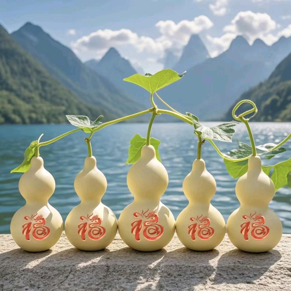 三哥🍉🍉