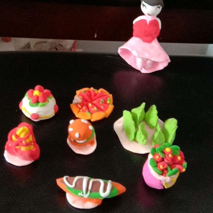 往事随风～～～～心如止水