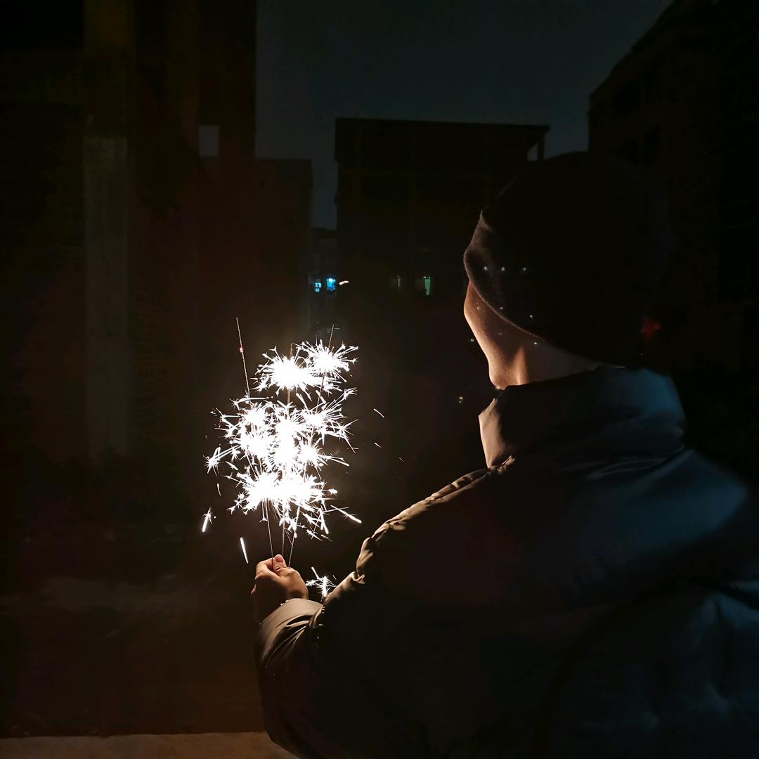 鲜啤摆摊（两英墙新首家）