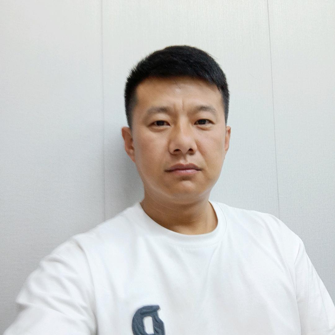 米小线