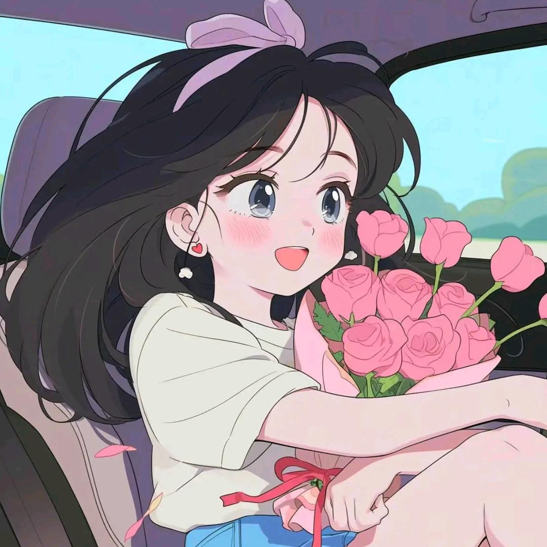 沐恩