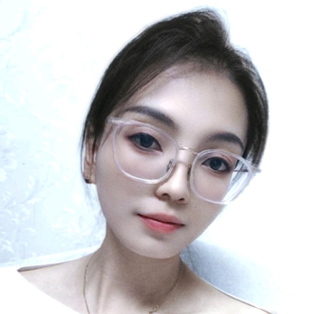 菲菲😘