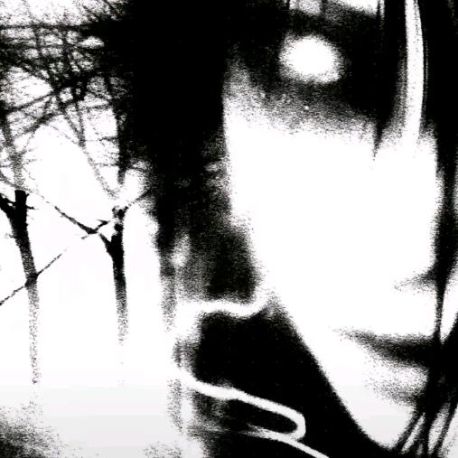 我以为是减速带