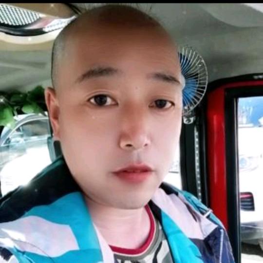 浩然二人转编唱