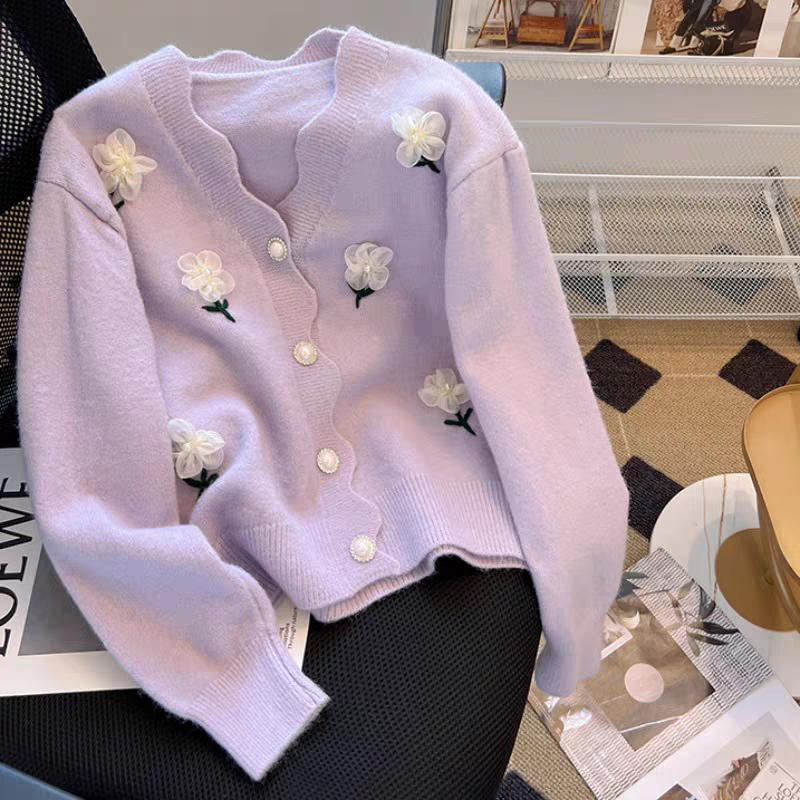 壹折服饰