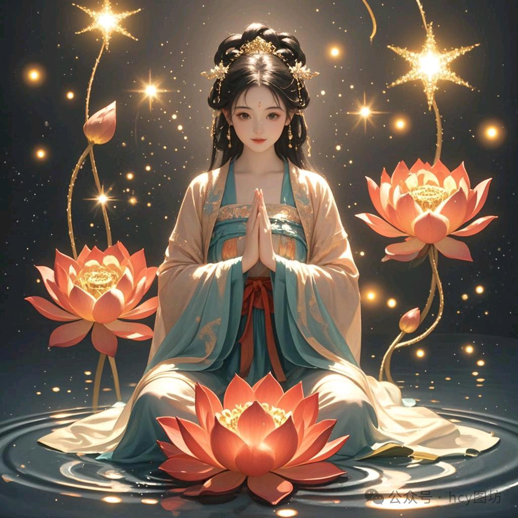 善缘堂🦊霞姐姐越来越好👌🏻👌🏻