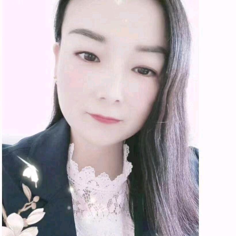 汉中西乡小英子