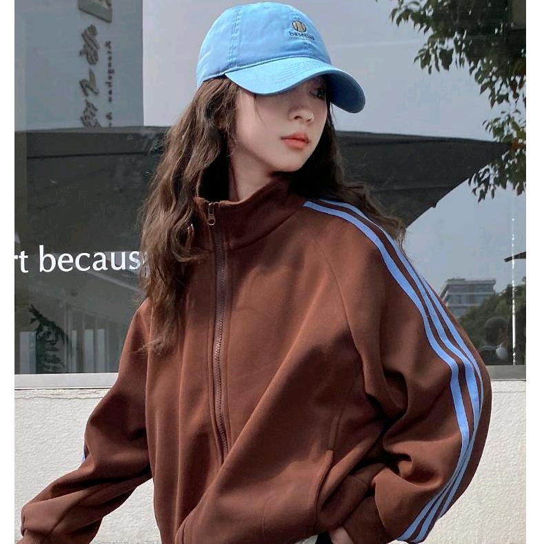 小新宝童装甄选