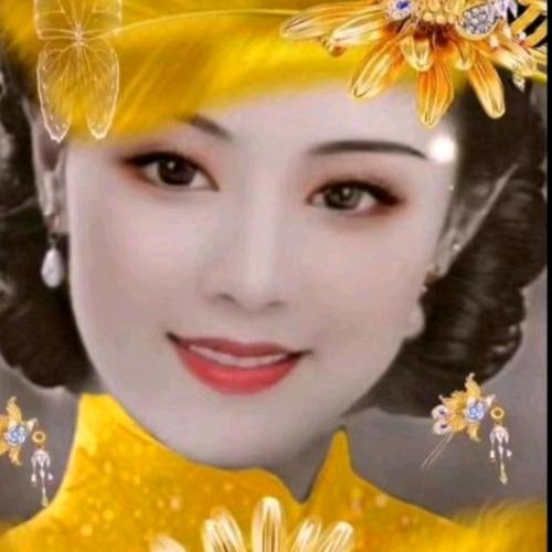 宝益萍