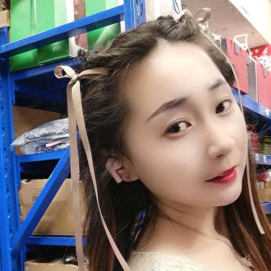 快乐吴又又