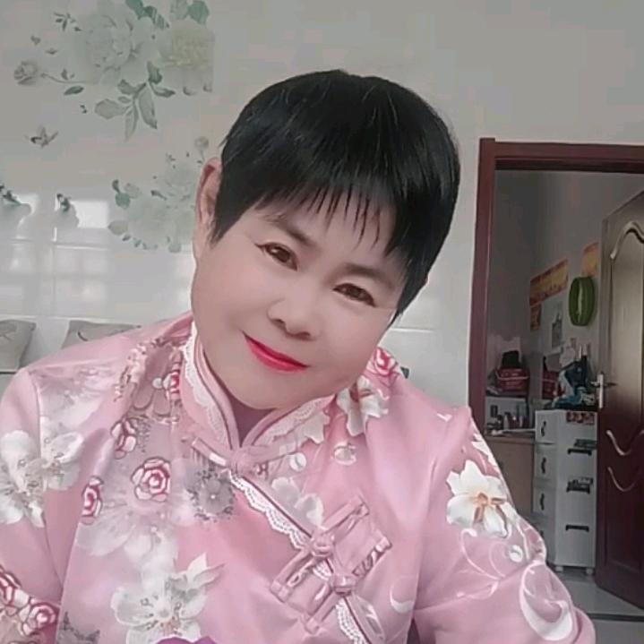 笑看红尘我