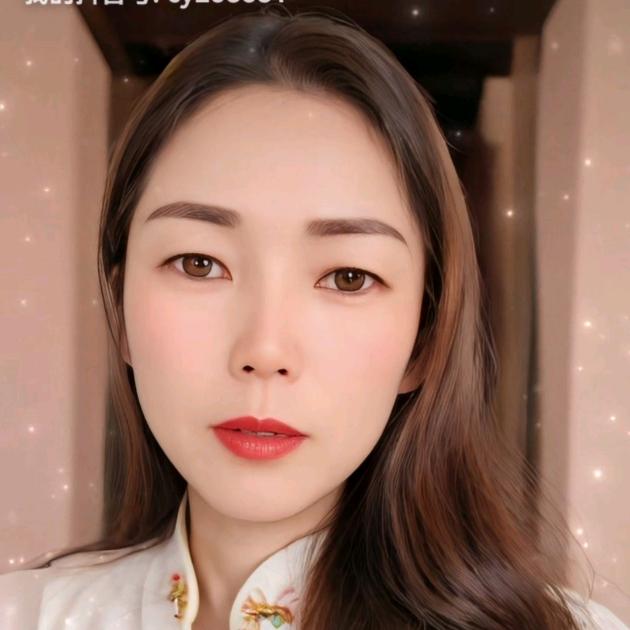 玫瑰姐