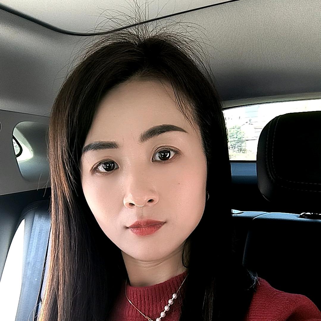 胡二姐