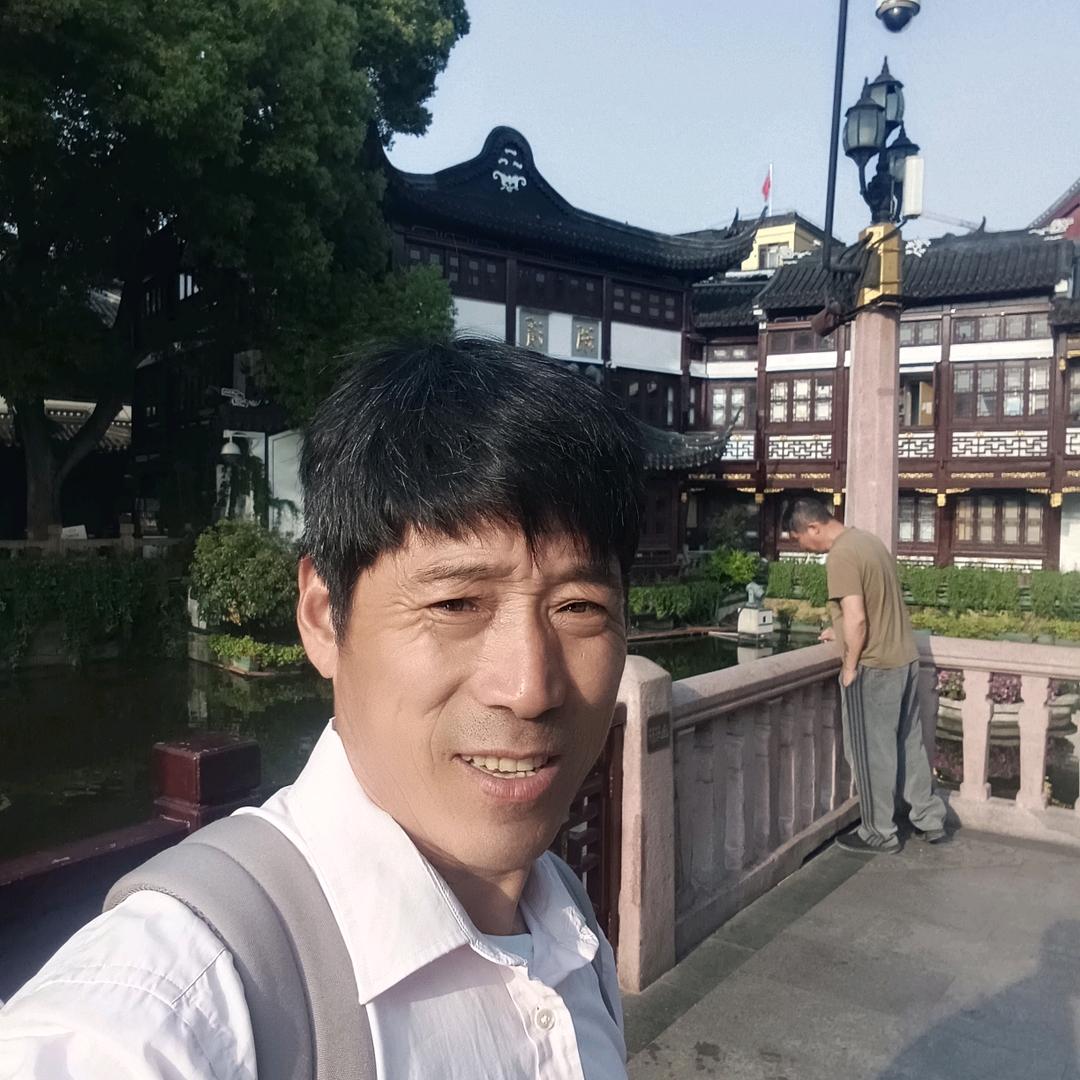 不怕穷的好女人终身来相伴