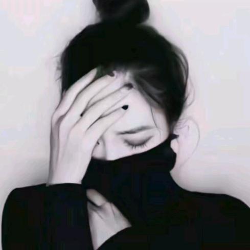 ꧁꫞꯭💞Dan.Dan꫞꧂