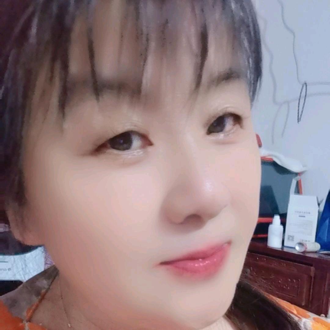 不服输扬帆起航