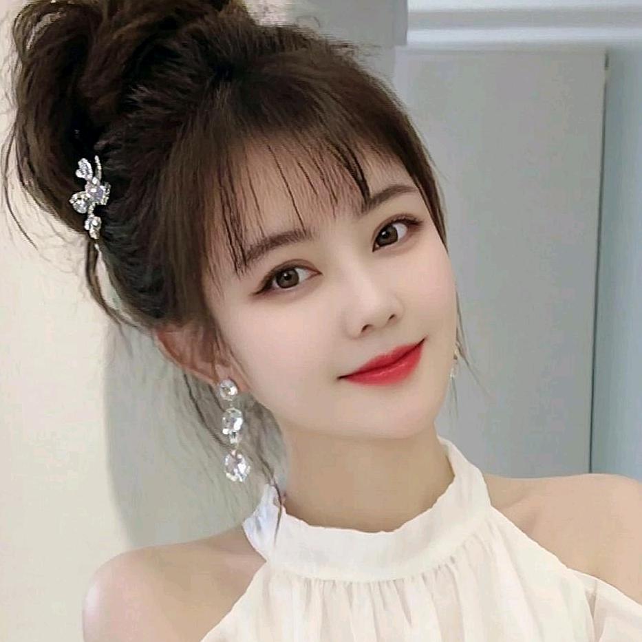 雪花飘飘💃💃🌹🌹