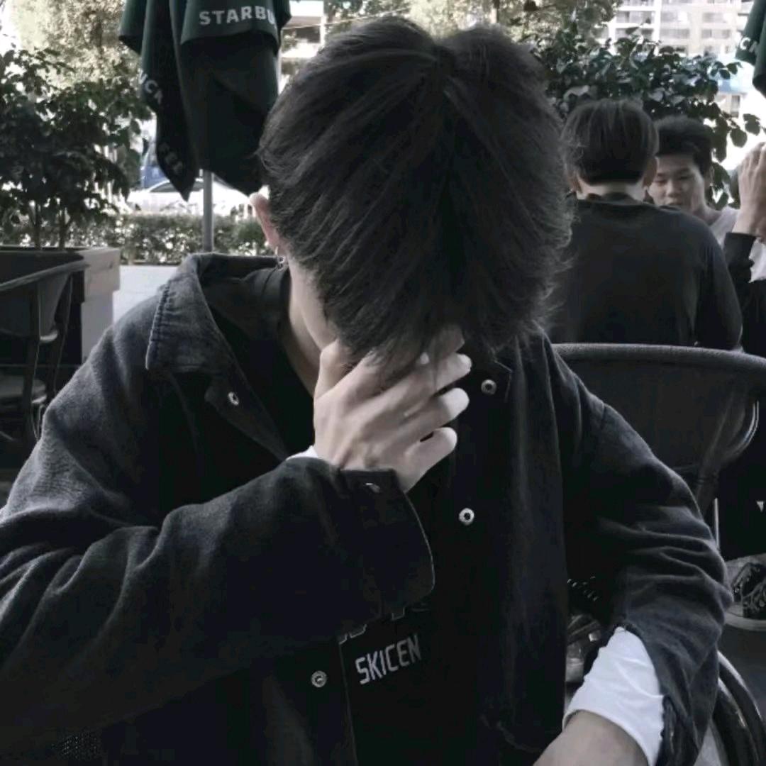 陌辞