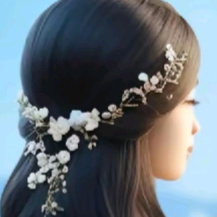 人生如梦