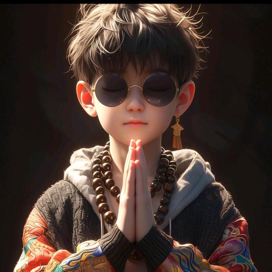 σぇ事与ら愿违