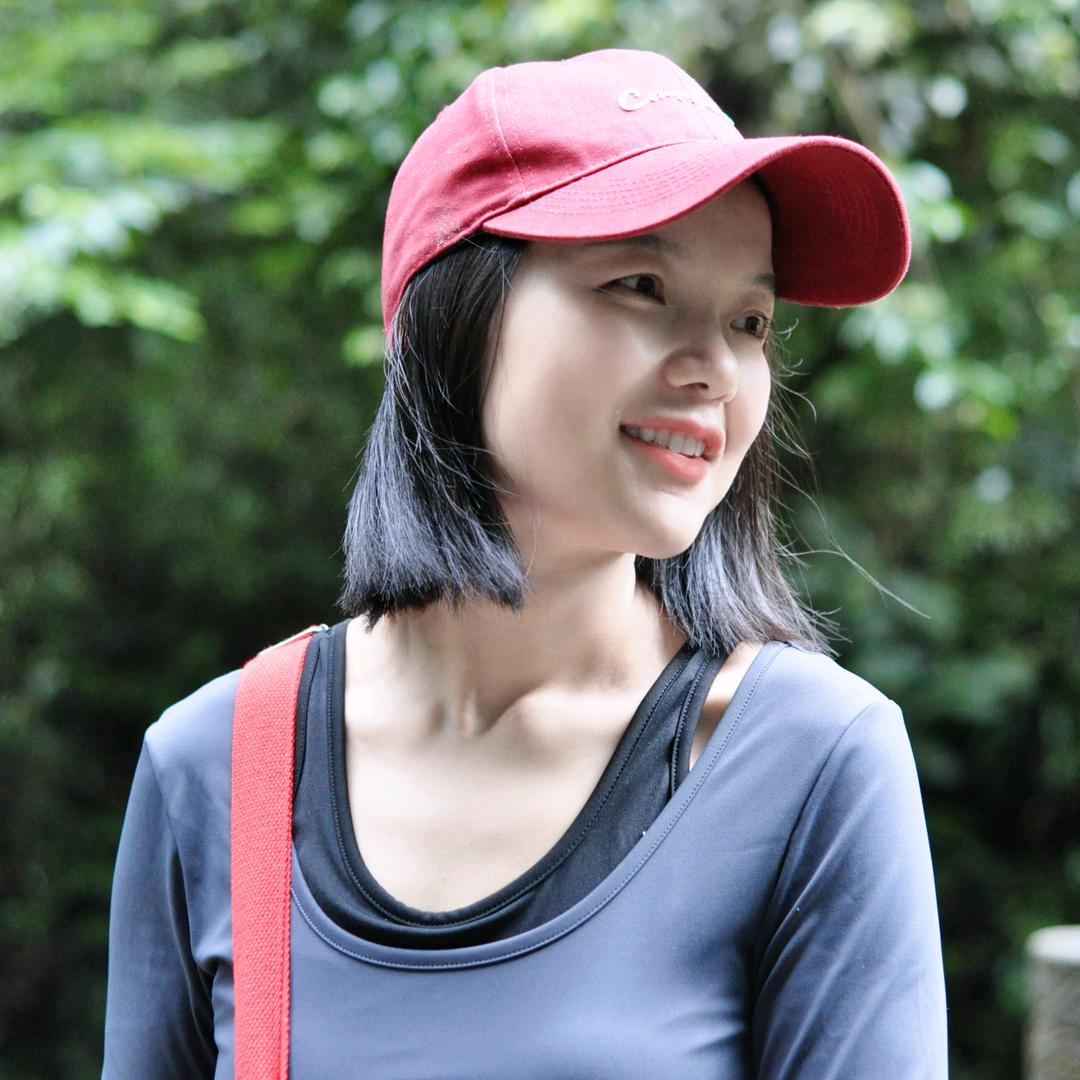 机电苏婷老师（周五晚8点直播）