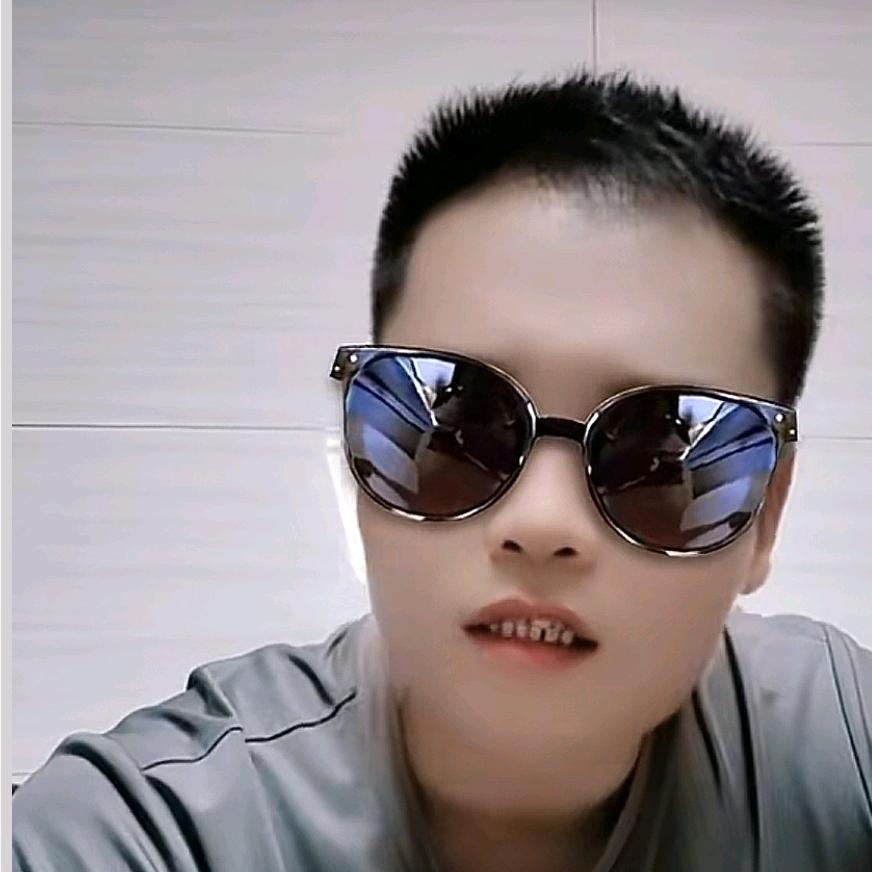 ꧁༺࿈༒萧金哥༒࿈༻꧂