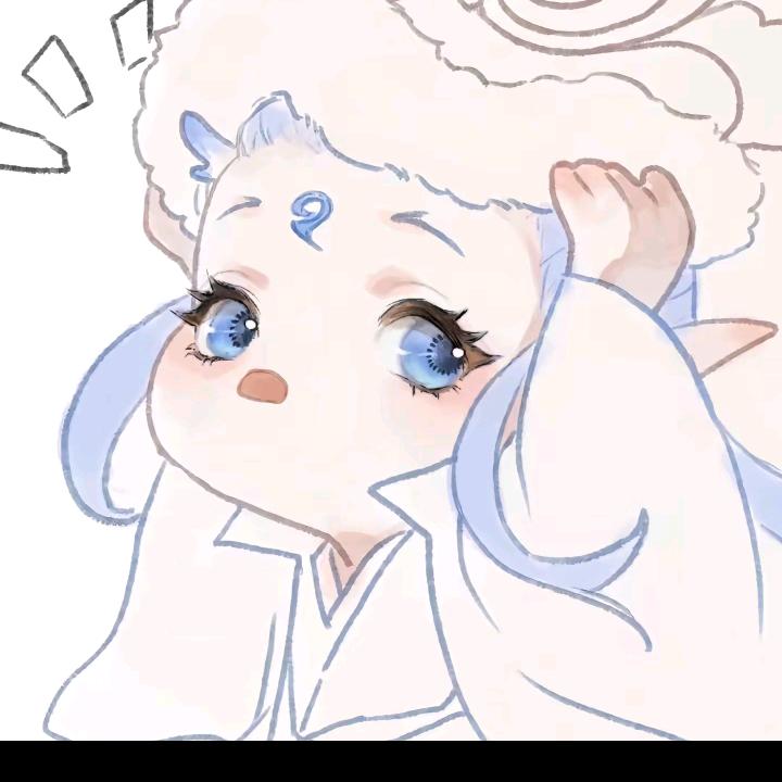 招才