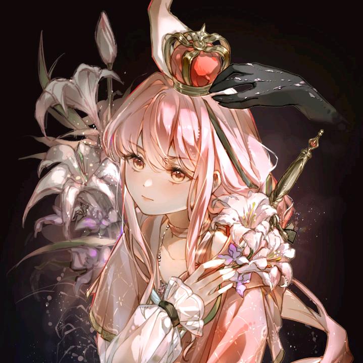 鎏金骑士终其一生忘不掉狗叠那双忧郁的眼睛