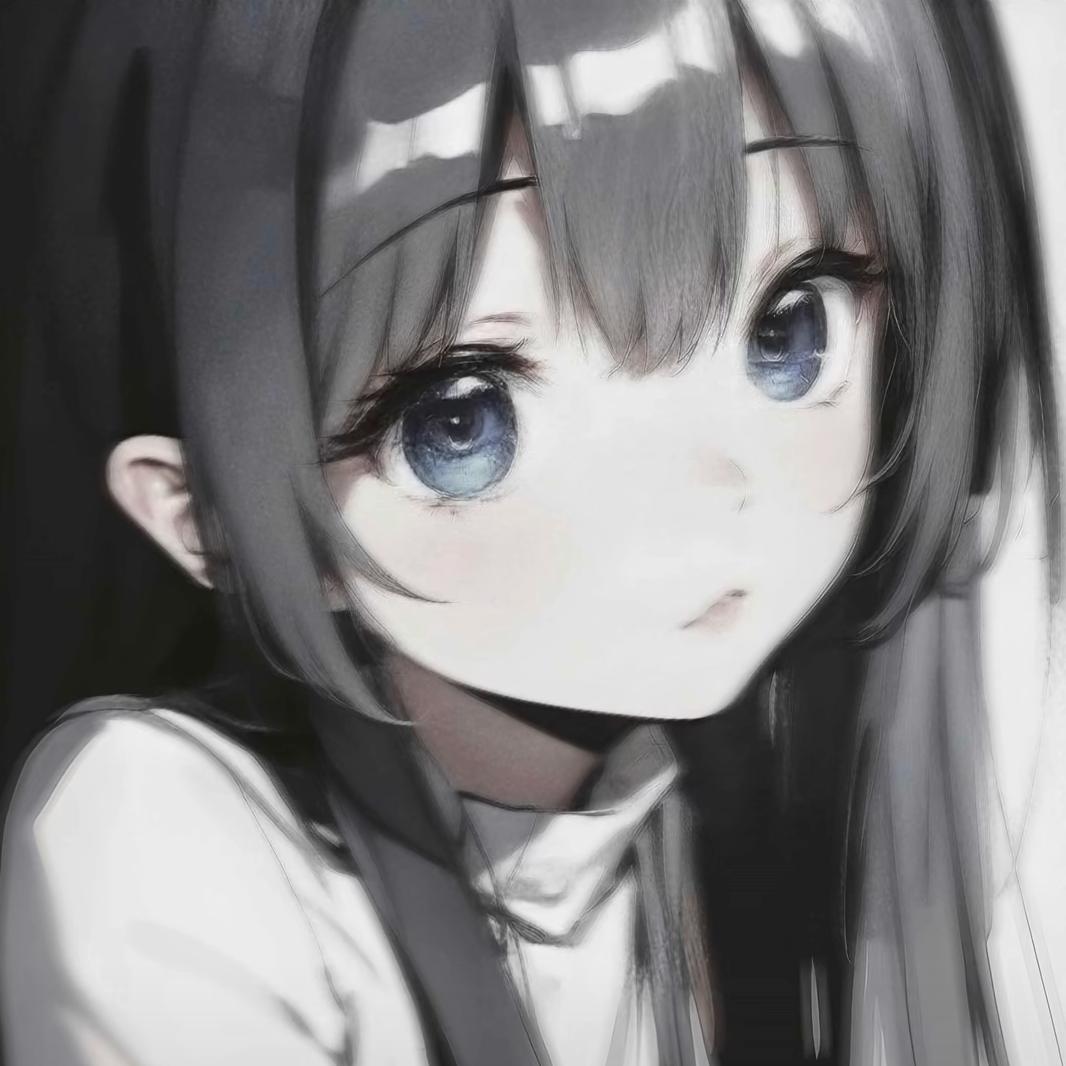 O_o