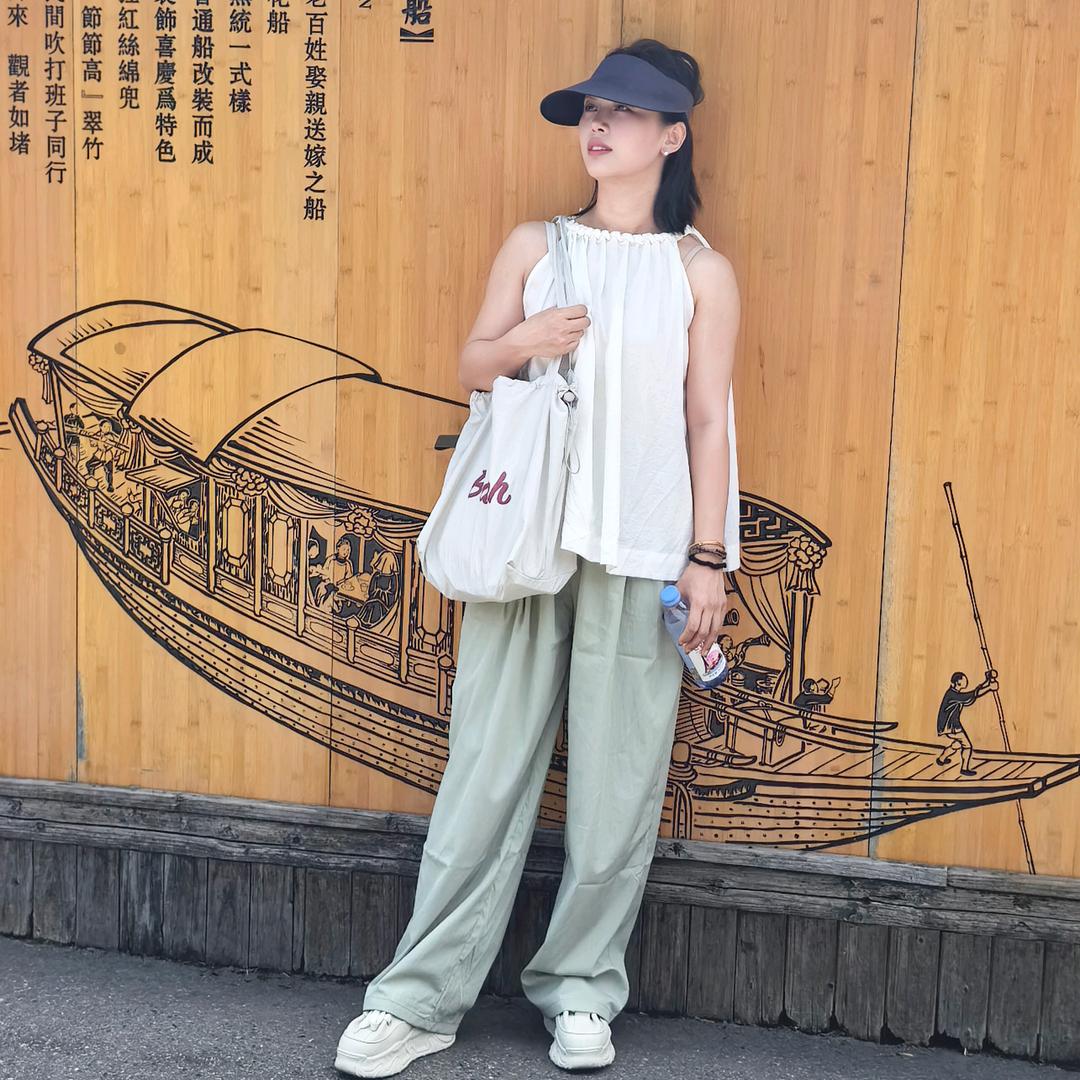 大普瑜伽·普拉提.女子塑形