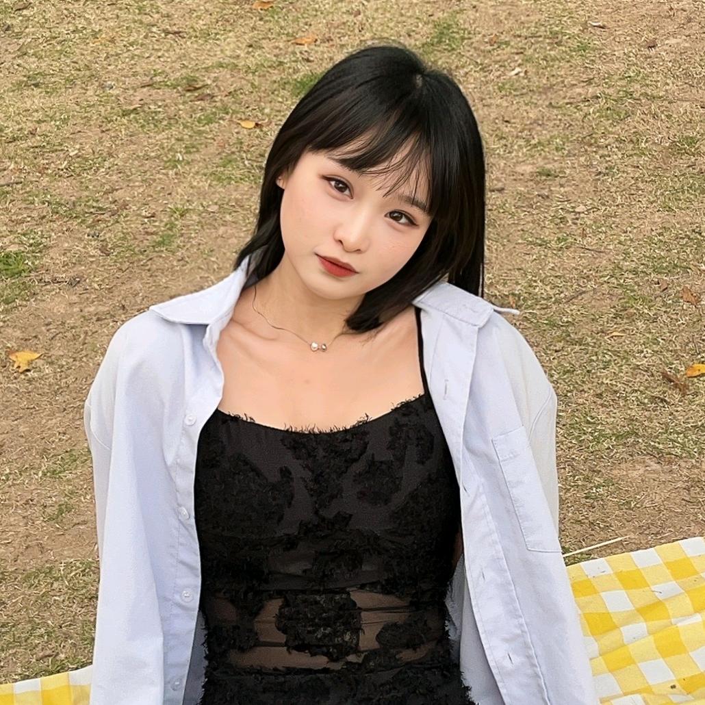 怡宝讲外贸