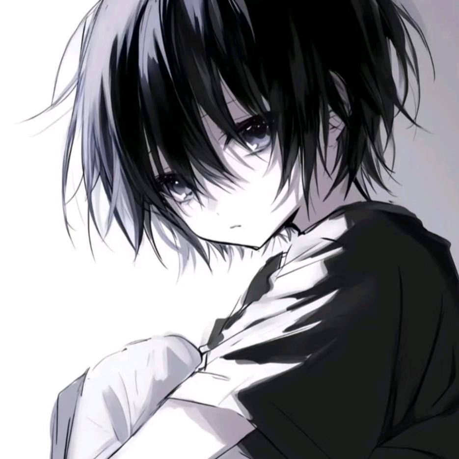 小景（最强小国镜）