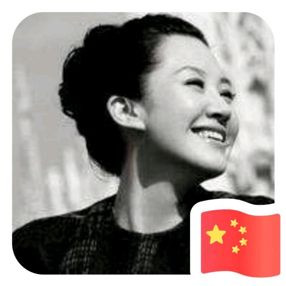 蓝天白云🌹